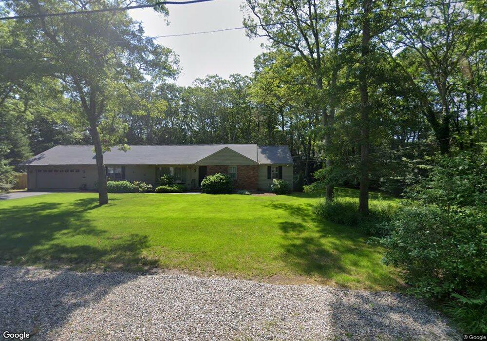 19 Naushon Cir, Centerville, MA 2632 - photo 1