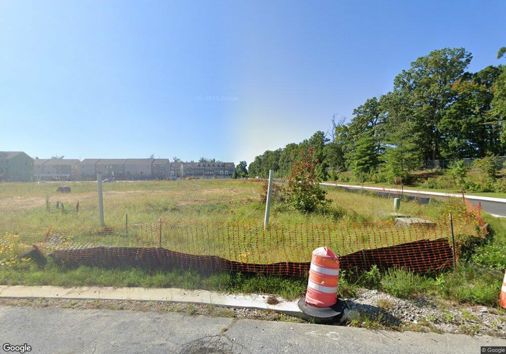 947 Shepard Ave, Bear, DE 19701 - photo 1