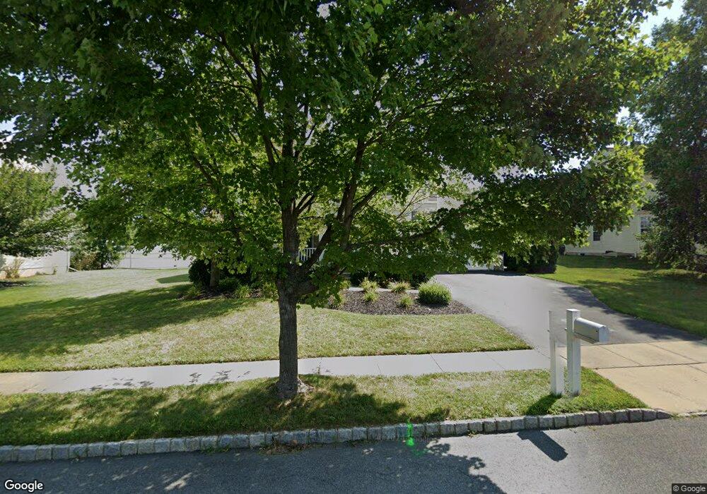 2801 Brinker Ln, Easton, PA 18040 - photo 1