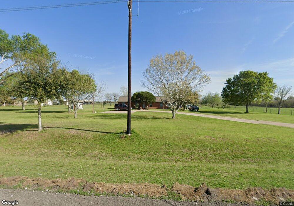 14855 Fm 1236 Rd, Needville, TX 77461 - photo 1