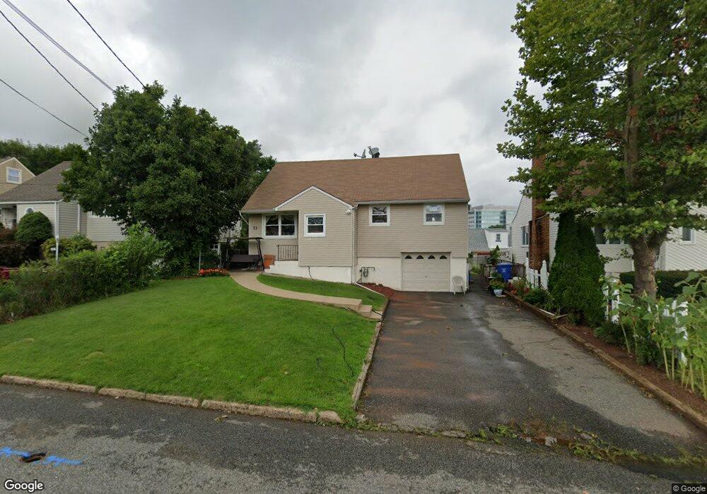 73 Hudson St, Metuchen, NJ 08840 - photo 1