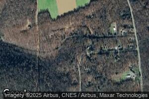 88 Ferds Dr, Coudersport, PA 16915