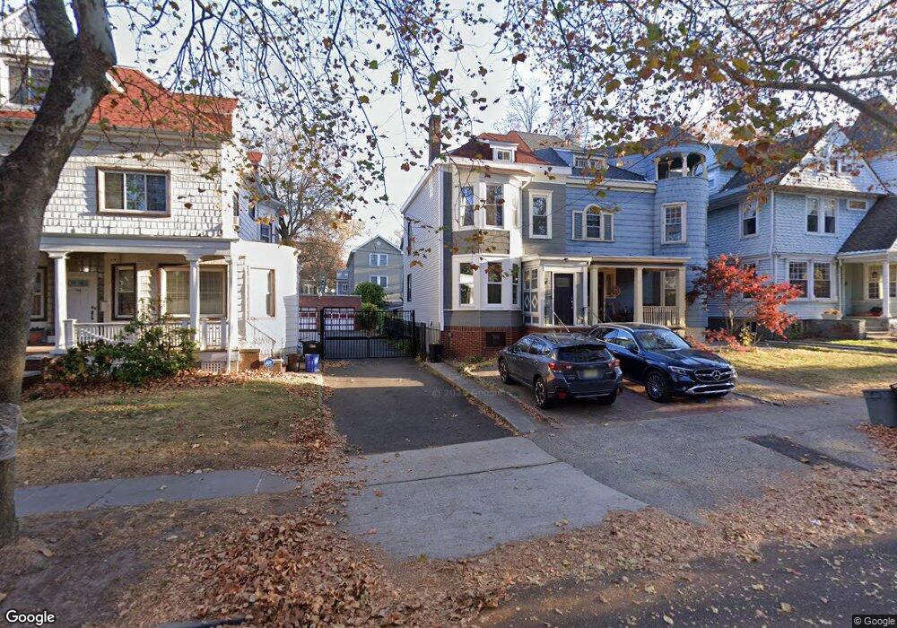 92 Bentley Ave, Jersey City, NJ 07304 - photo 1