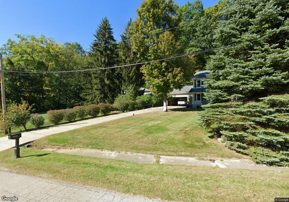 8025 Monterey Dr, Willoughby, OH 44094 - photo 1