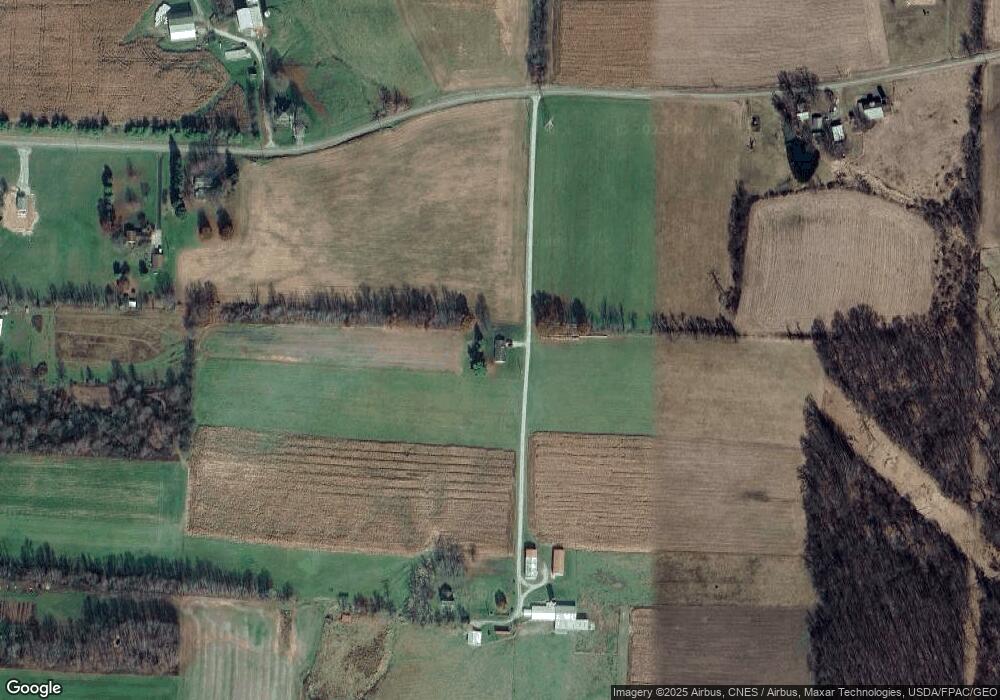 4118 Arrow Rd NW unit 17, Carrollton, OH 44615 - photo 1