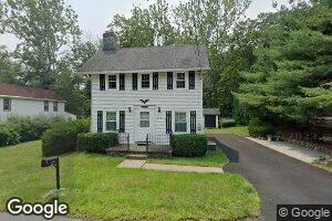 252 Main St, Ledgewood, NJ 07852