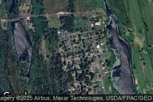 90690 Clark Rd, Warrenton, OR 97146