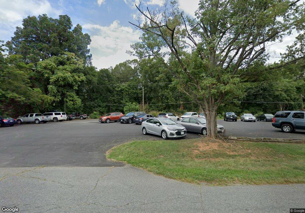 396 Reas Ford Rd, Earlysville, VA 22936 - photo 1