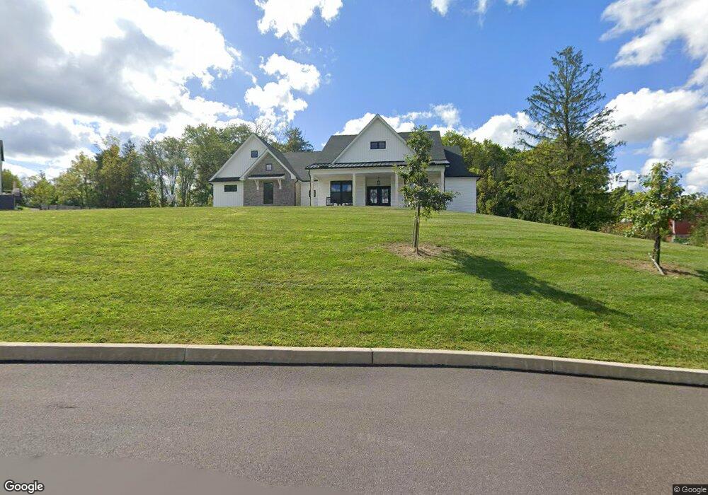 1 Glen Ct, Perkasie, PA 18944 - photo 1