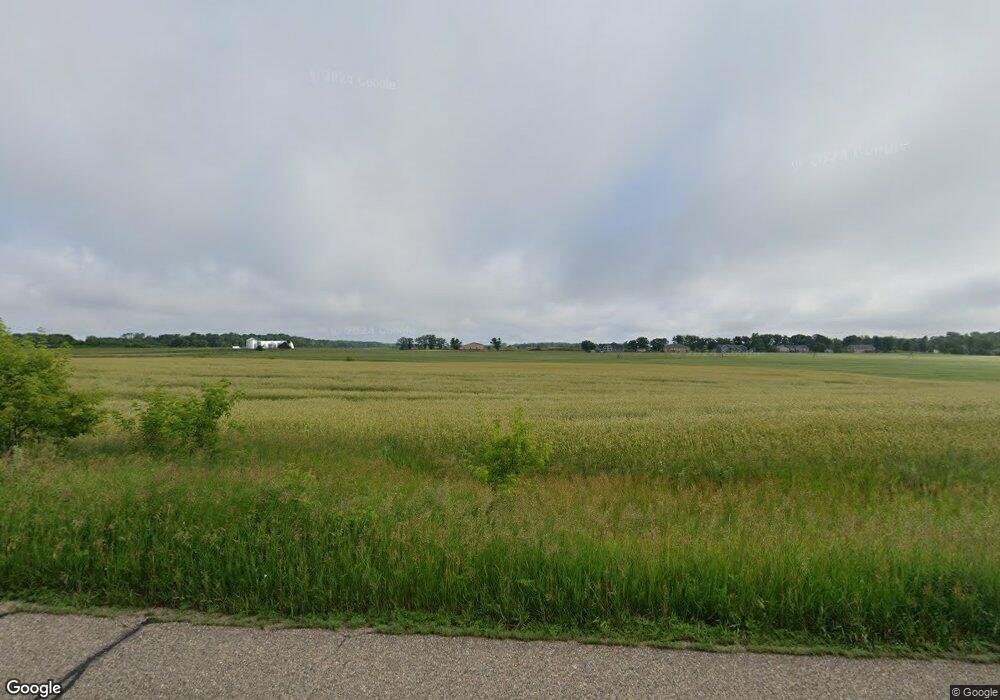 39894 444th St, Sauk Centre, MN 56378 - photo 1