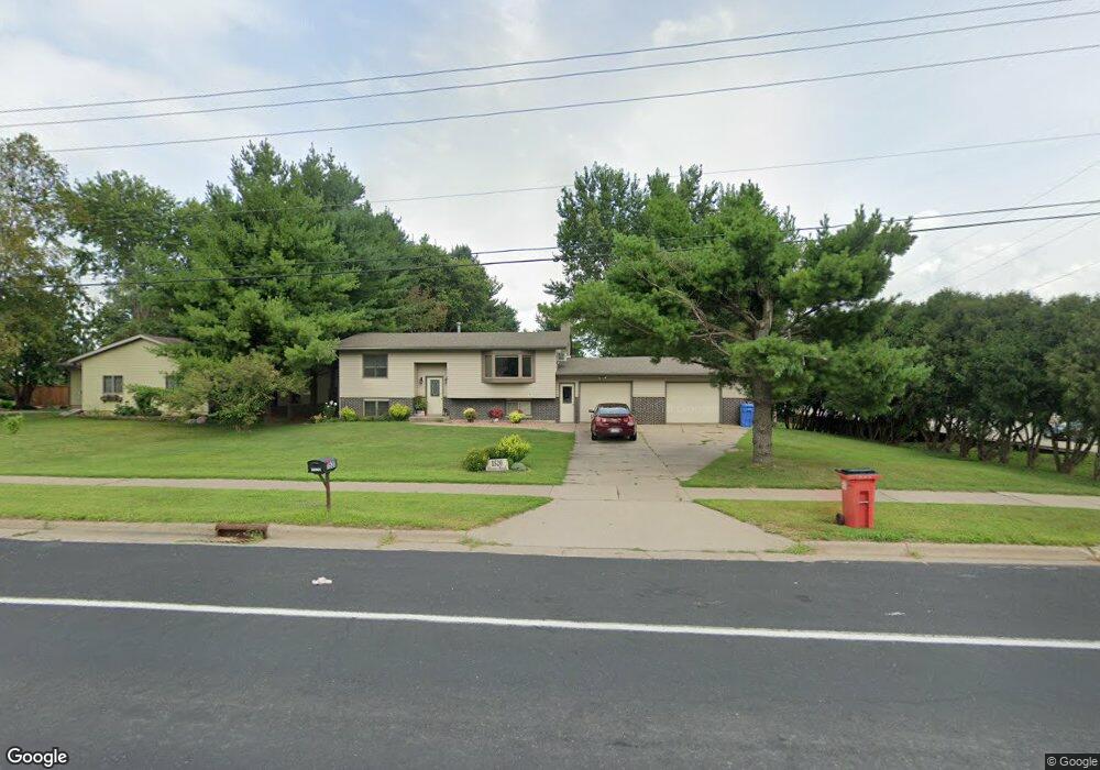 1520 Homer Rd, Winona, MN 55987 - photo 1