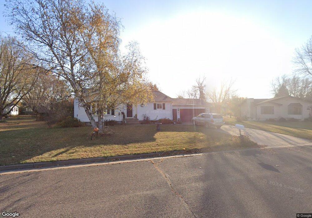 1575 Judy Ave, Rice Lake, WI 54868 - photo 1