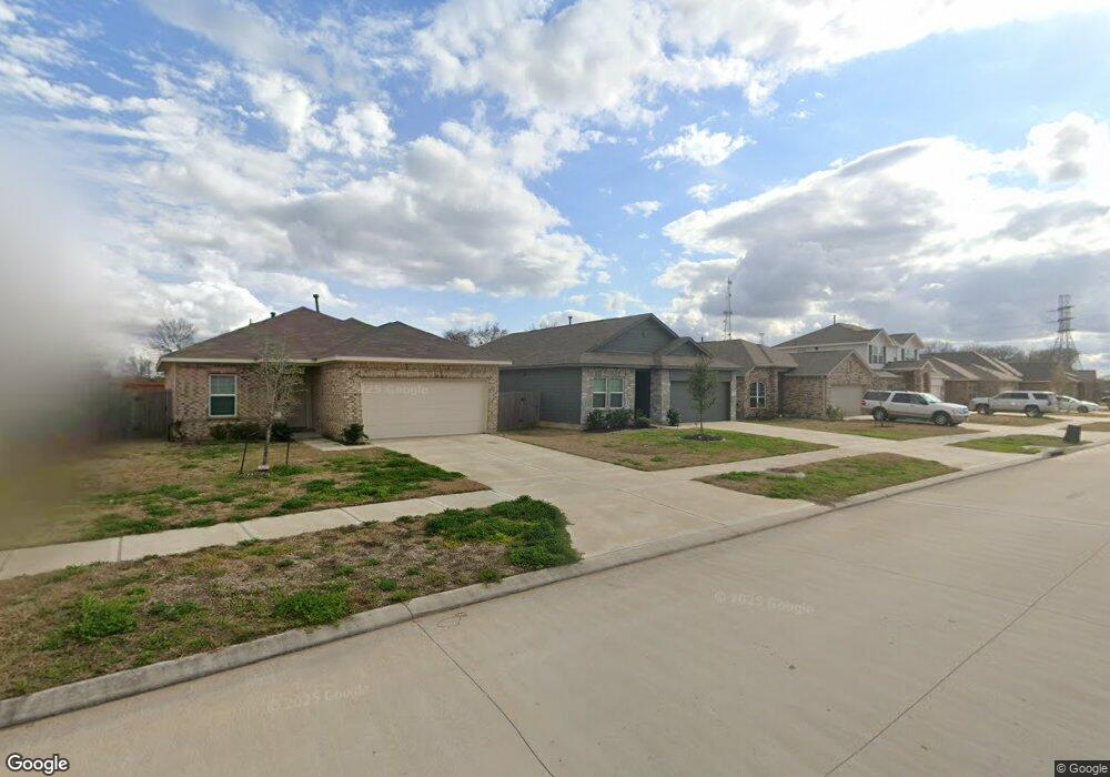 4422 River Rd, Richmond, TX 77469 - photo 1