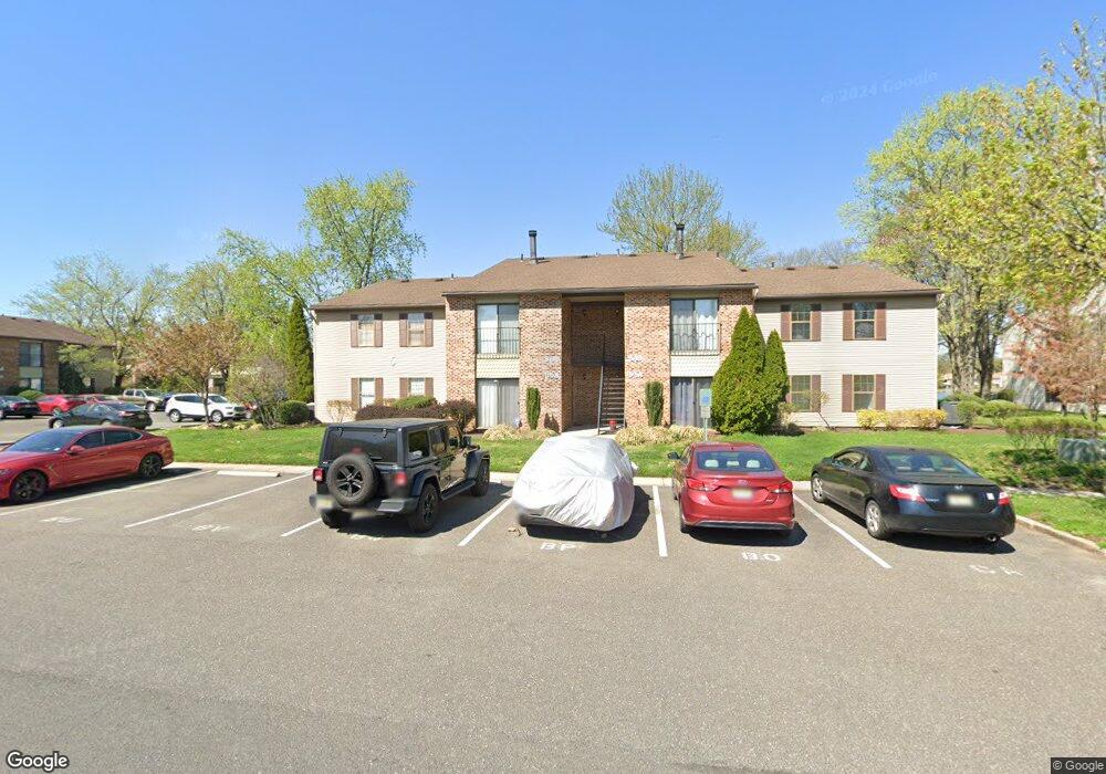 38 Sumac Ct, Mount Laurel, NJ 08054 - photo 1