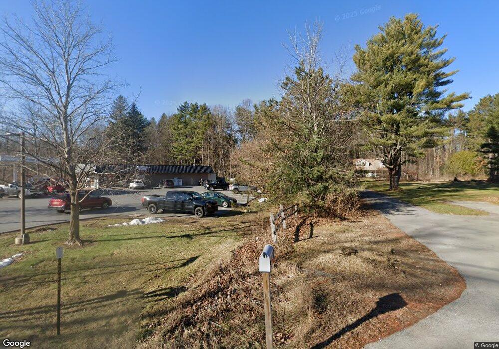 461 Middle Grove Rd, Middle Grove, NY 12850 - photo 1