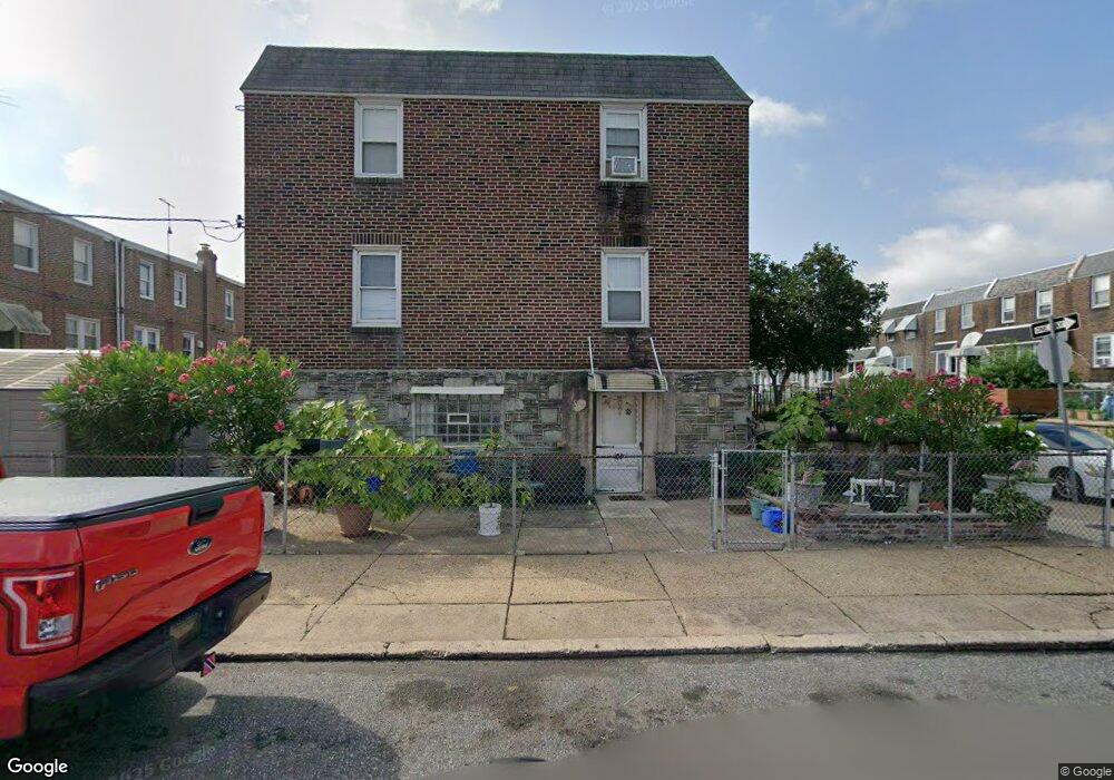 4301 Marple St, Philadelphia, PA 19136 - photo 1