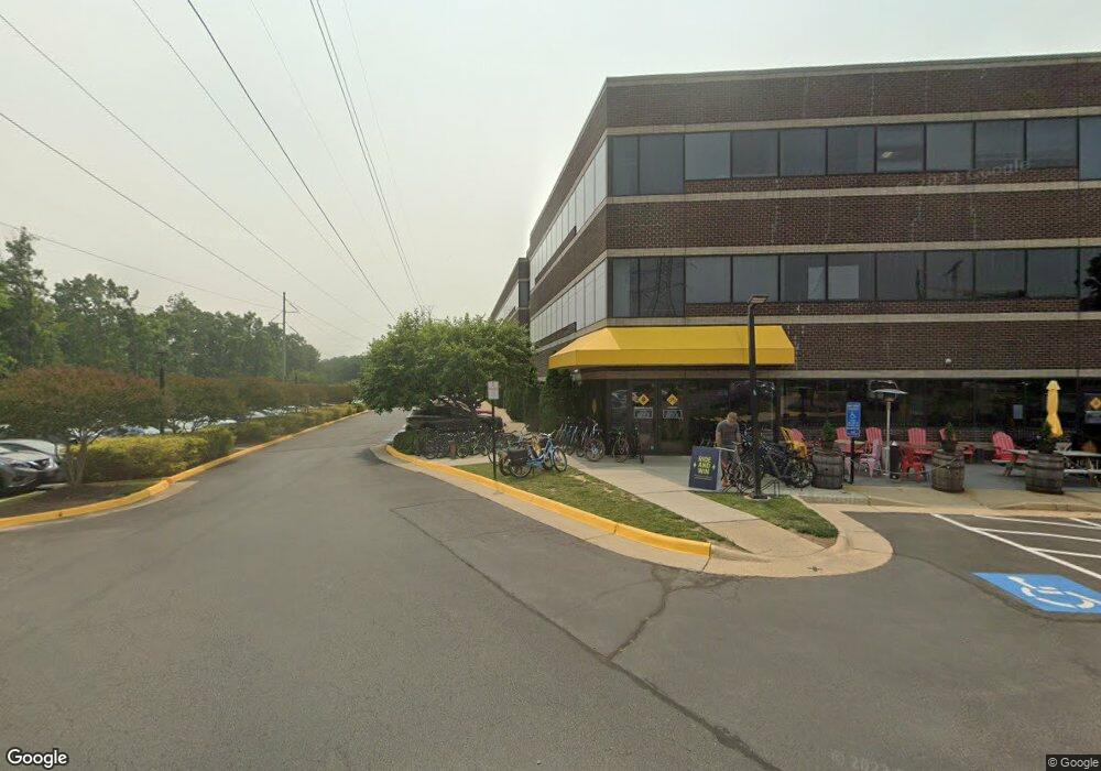 11150 Sunset Hills Rd, Reston, VA 20190 - photo 1