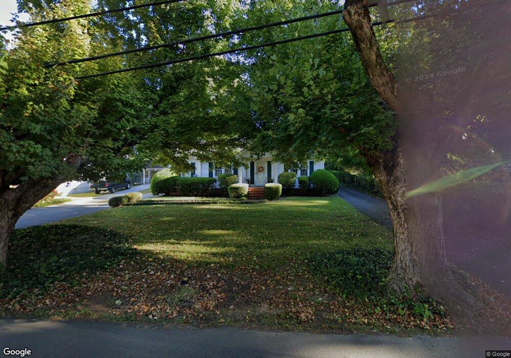 307 Weeks Dr NE, Cleveland, TN 37312 - photo 1