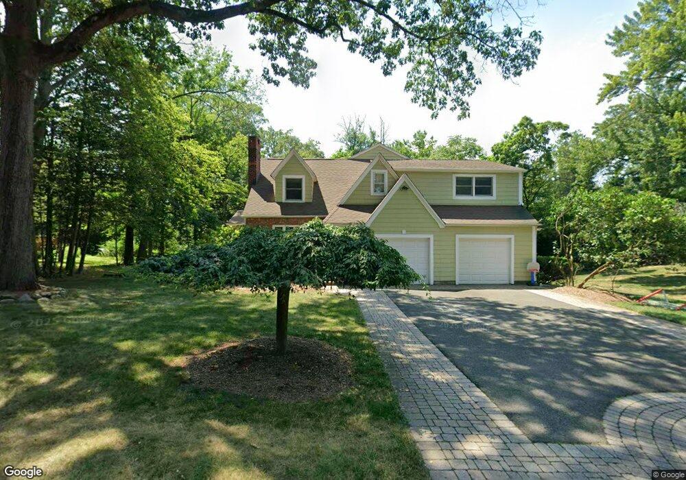 87 Colgate Ave, Wyckoff, NJ 07481 - photo 1