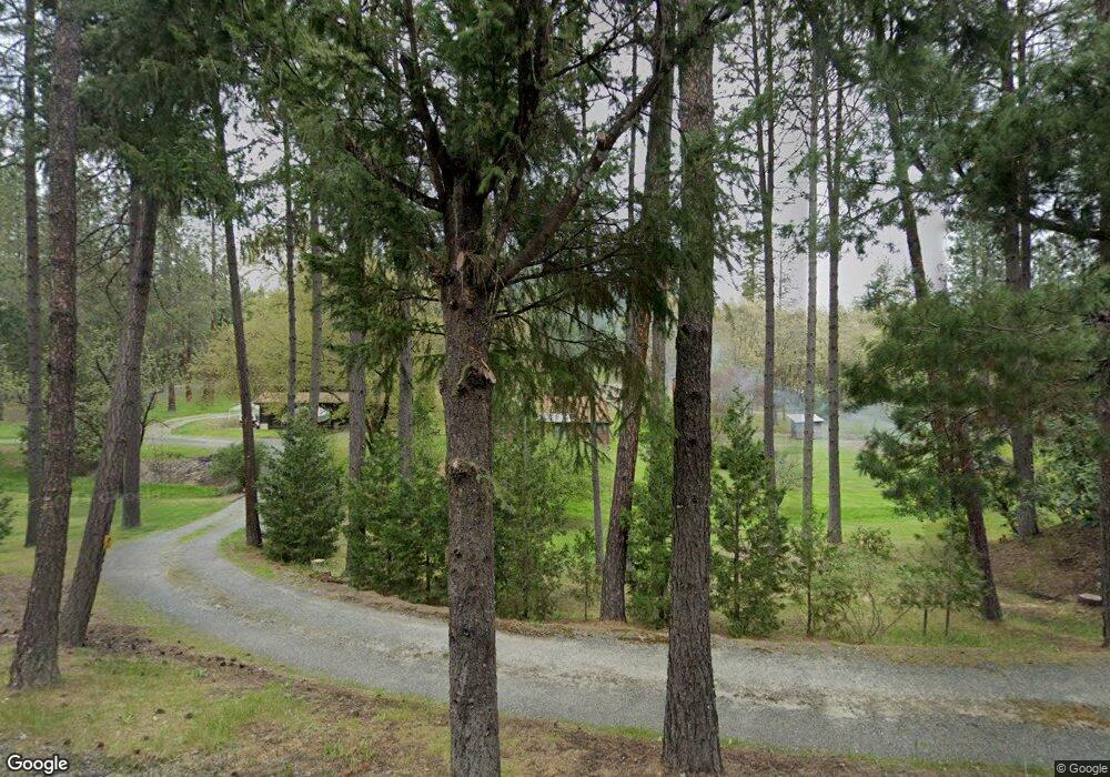 1824 Lonnon Rd, Grants Pass, OR 97527 - photo 1