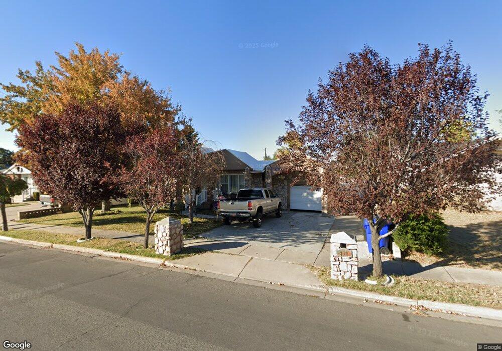 360 W Center St, Bountiful, UT 84010 - photo 1