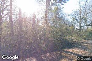 710 Nicholson Rd, Richland, GA 31825