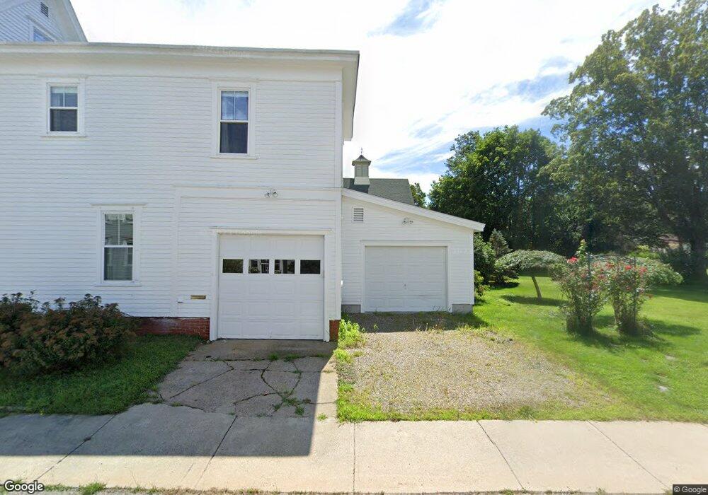 6 Edmund St, Springvale, ME 04083 - photo 1