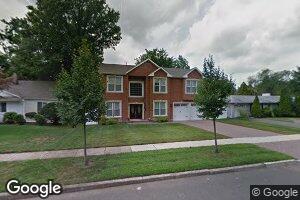 295 Olympia Dr, River Edge, NJ 07661