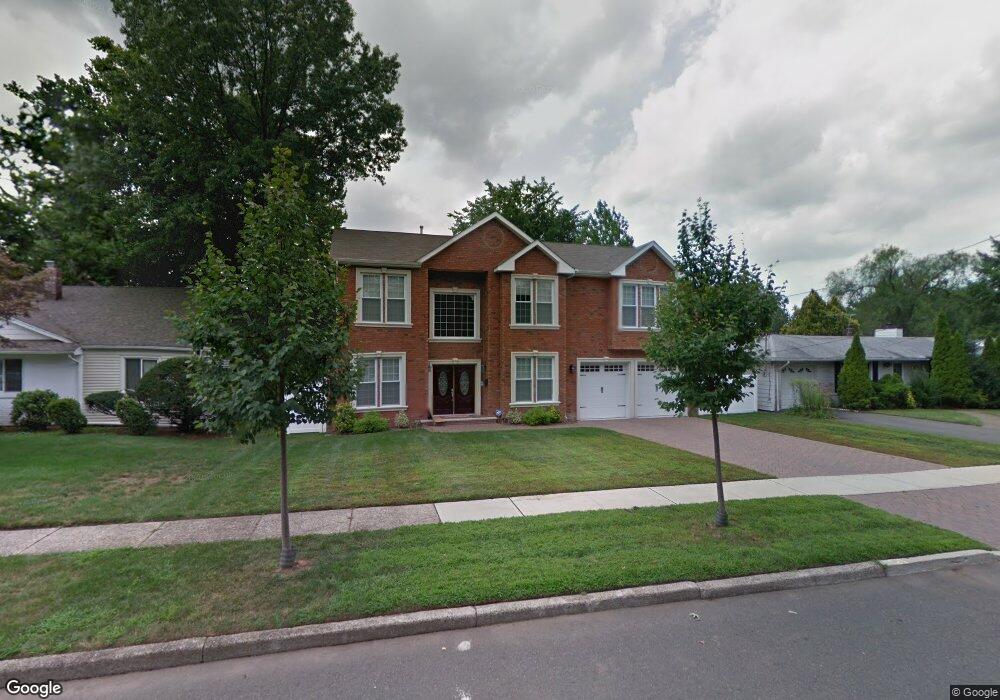 295 Olympia Dr, River Edge, NJ 07661 - photo 1