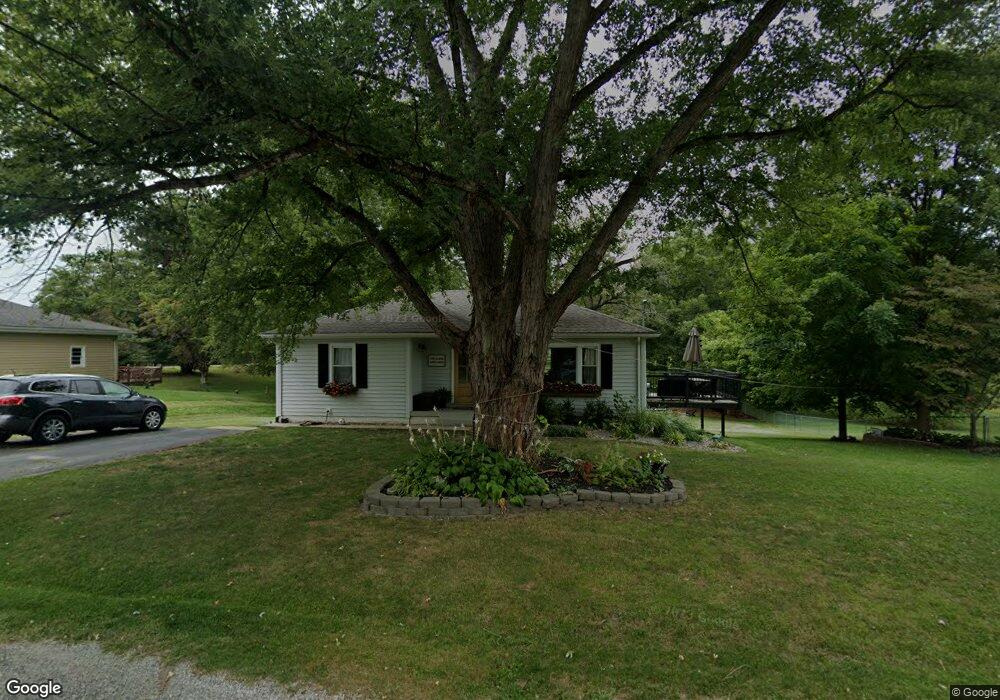 4 Claydale Place, Caseyville, IL 62232 - photo 1