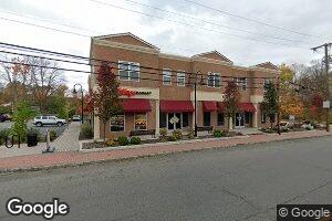 702 Main Rd Unit 2, Montville, NJ 07082