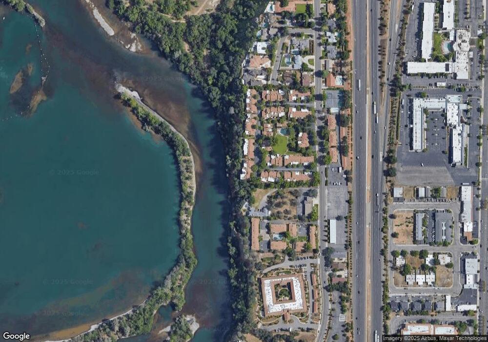 1961 Bechelli Ln, Redding, CA 96002 - photo 1