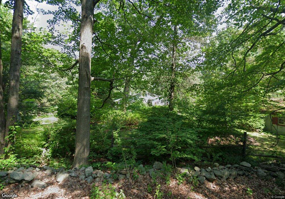 26 Dittmar Rd, Bethel, CT 06801 - photo 1