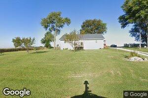 21723 Snapper Rd, Omaha, IL 62871