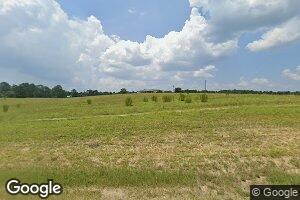 6323 Ga Highway 41 N, Box Springs, GA 31801