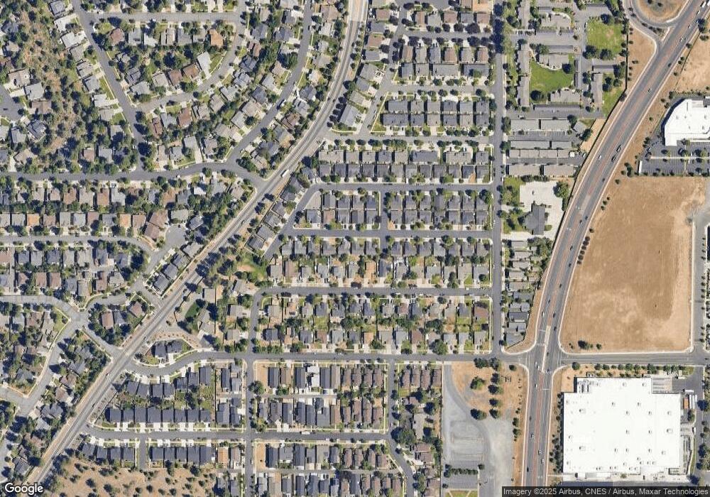 20061 Mount Faith Place unit Lot49, Bend, OR 97702 - photo 1