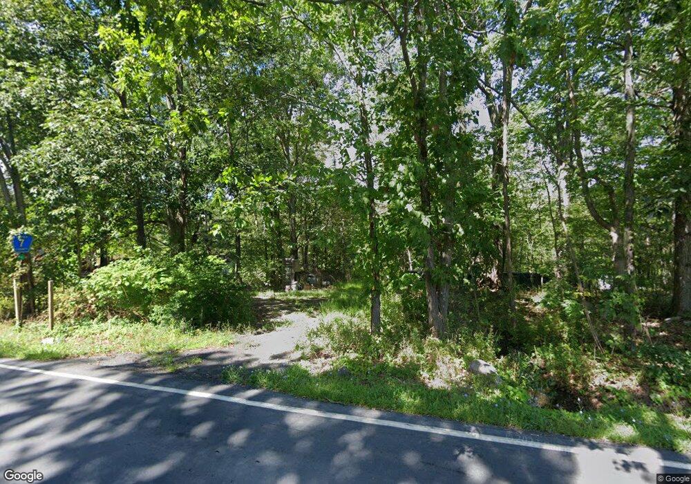 0 Bruynswick Rd unit 436549, Gardiner, NY 12589 - photo 1