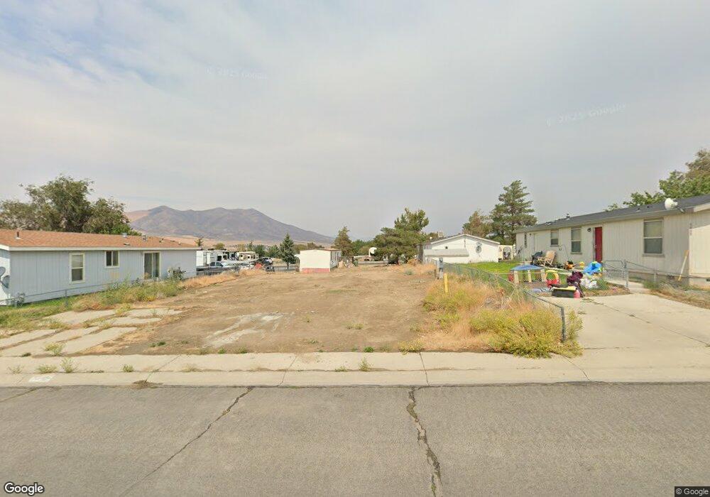 3445 Moon Ln, Winnemucca, NV 89445 - photo 1