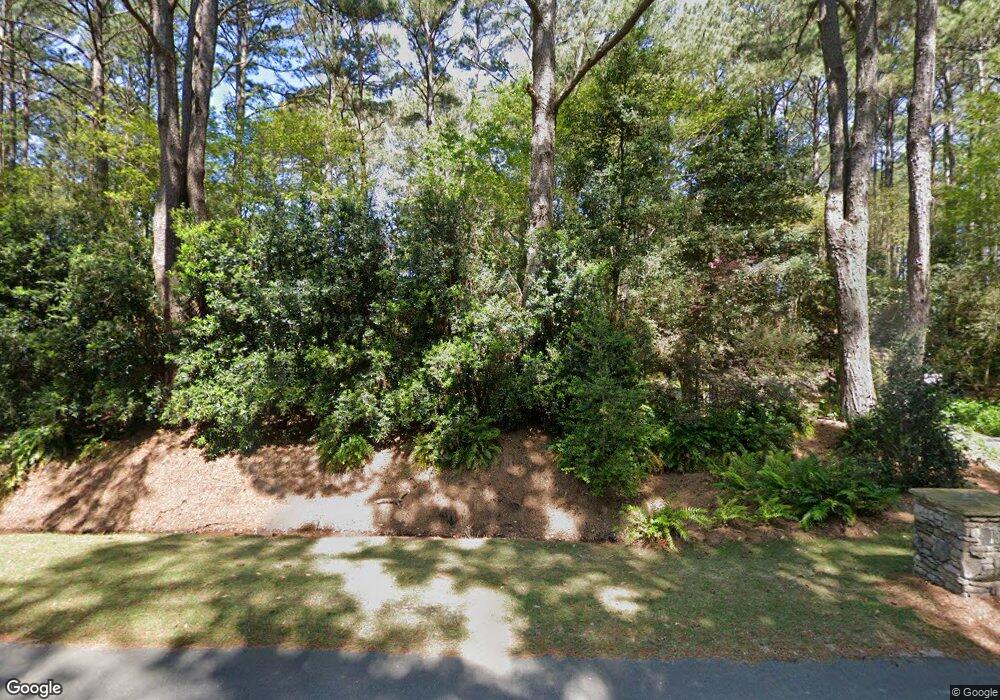 1311 Fifteen Mile Landing Rd unit B, Awendaw, SC 29429 - photo 1