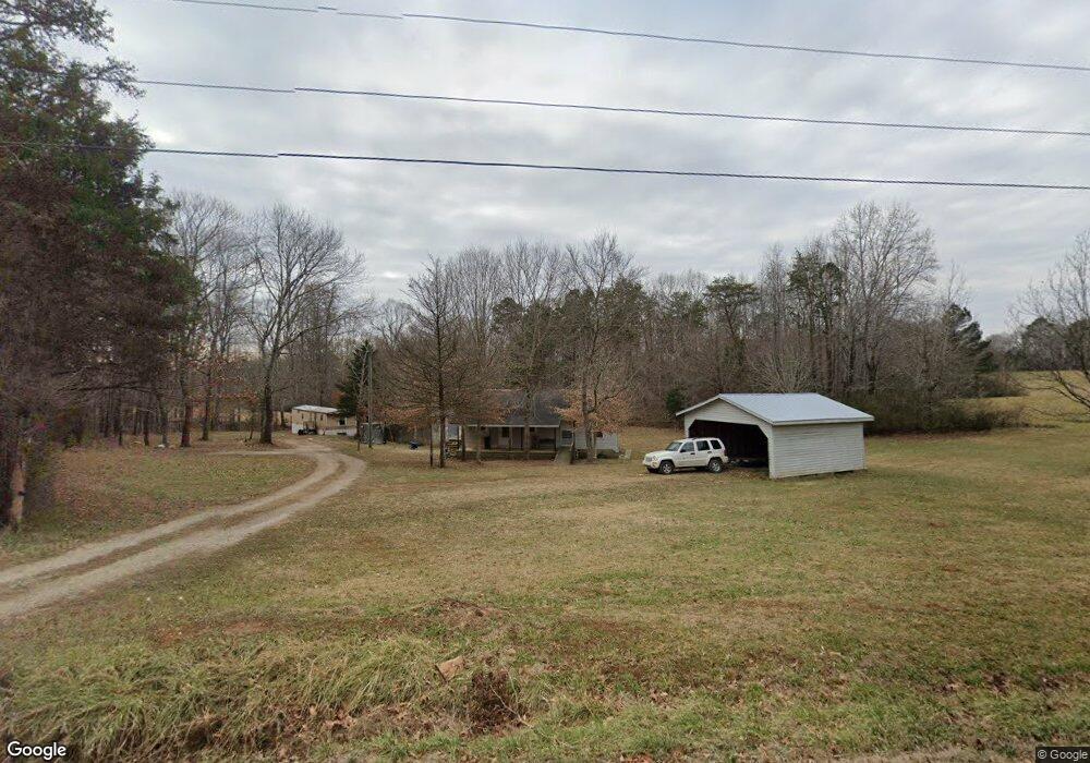 3287 Henrys Knob Rd, Clover, SC 29710 - photo 1