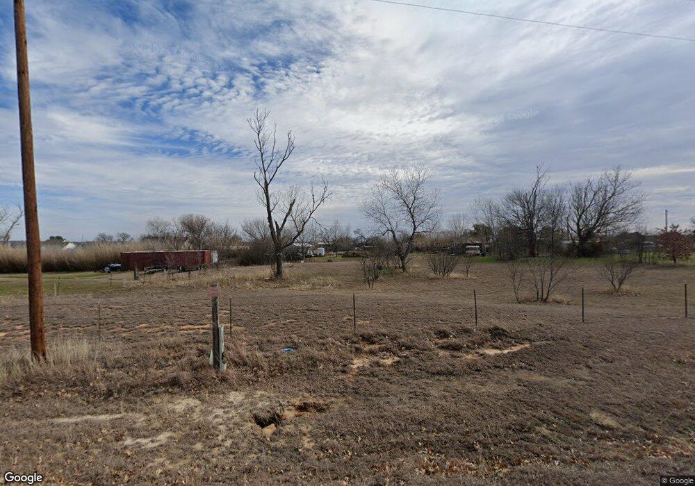 176 Prairie Hill Ct unit 3662, Springtown, TX 76082 - photo 1