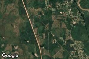 999 Firetower Rd, Pearl River, LA 70452
