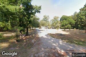 268 Goldonna Rd, Goldonna, LA 71031