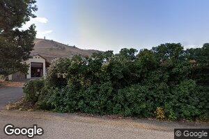 42 Old Carlton Rd, Carlton, WA 98814