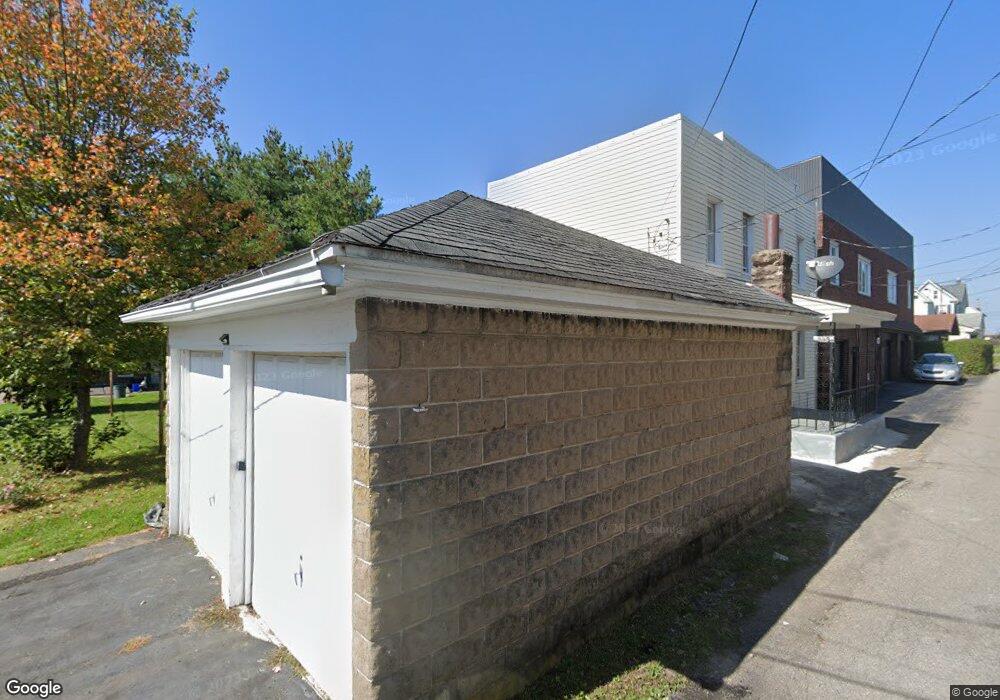 893 N James St, Hazleton, PA 18201 - photo 1