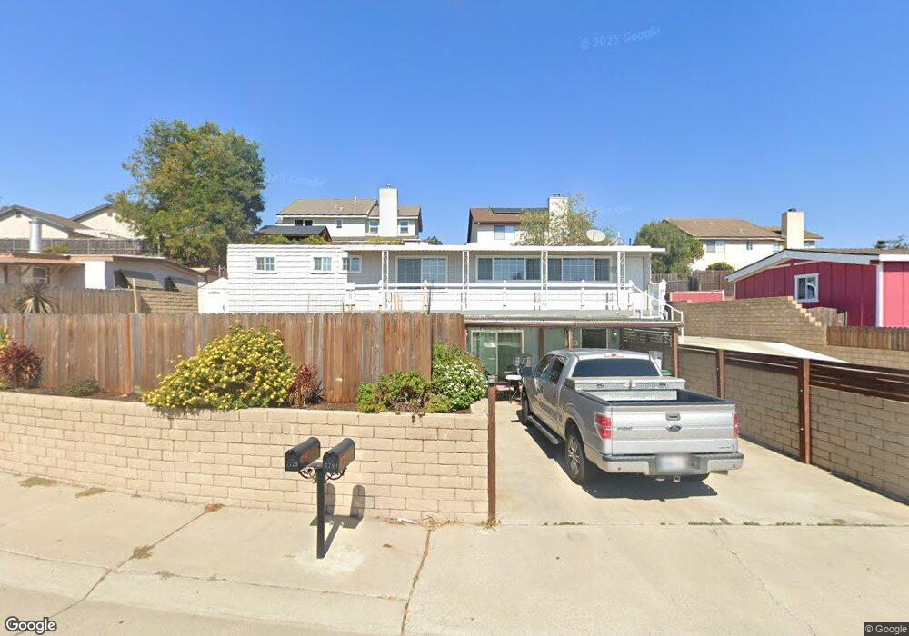 770 Beverly Dr, Nipomo, CA 93444 - photo 1