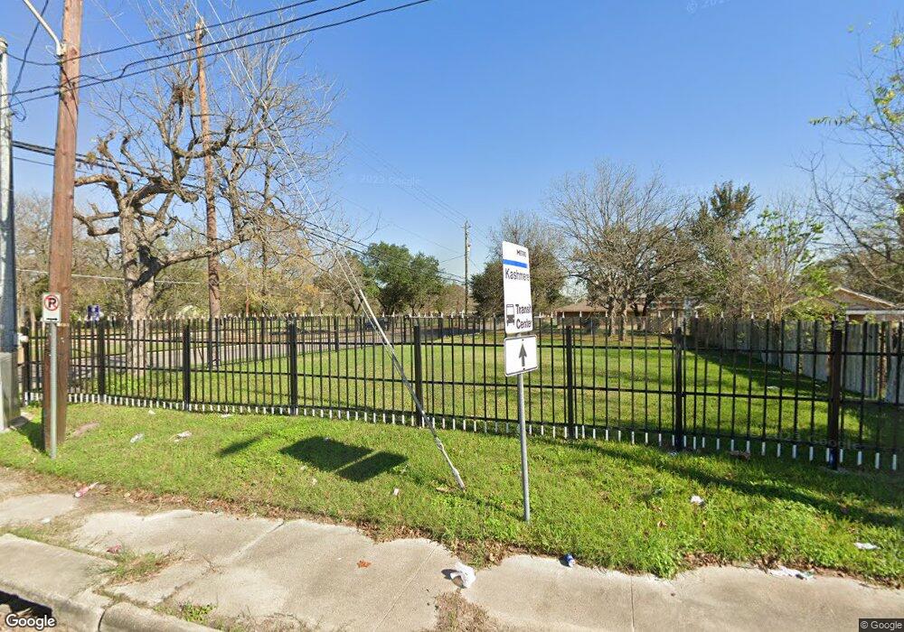 4318 Hirsch Rd, Houston, TX 77026 - photo 1