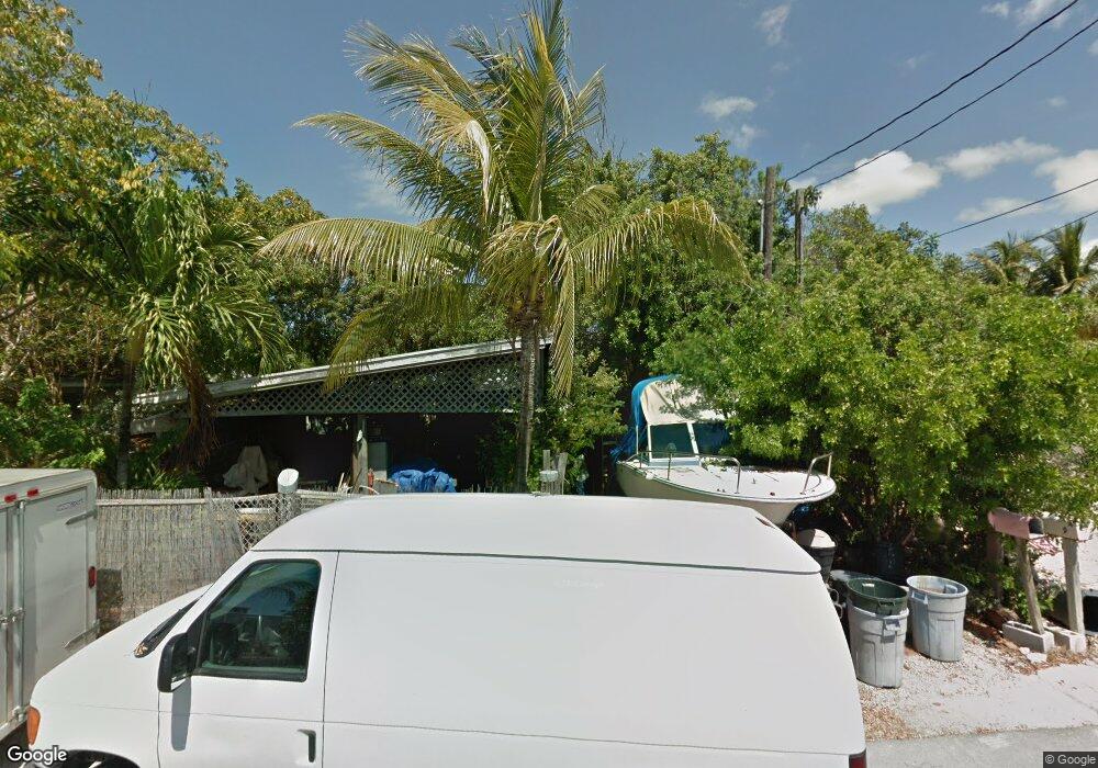 Sold $950,000 • Co-Listing Agent