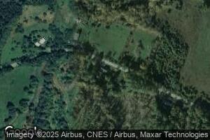 1723 Lightening Ridge Rd, Plainfield, VT 05667
