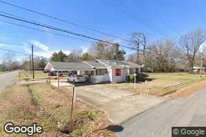 120 Baker Dr, Delhi, LA 71232